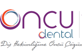 Öncü Dental