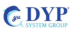 Dyp System Group